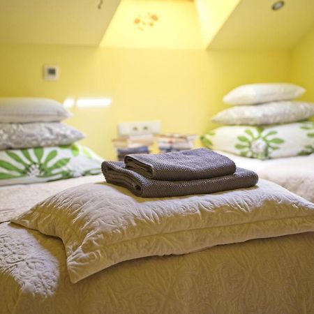 Medison Family Boutique B&B Kielce Exterior photo